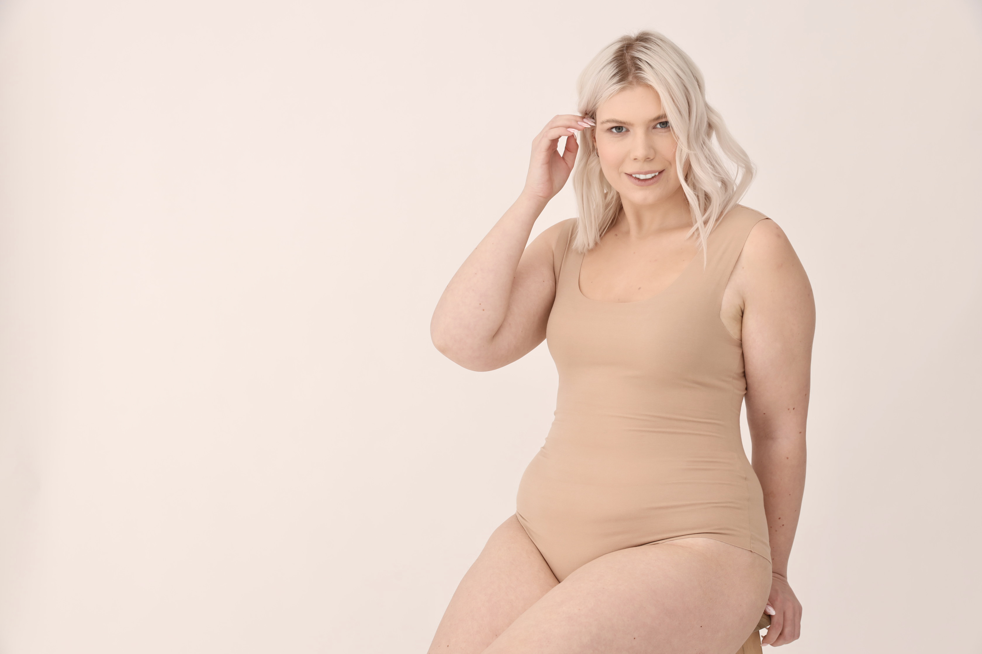 What 10 Pounds of Fat Looks Like: A Visual & Motivational Guide — Orange County | Irvi — Train With Dave