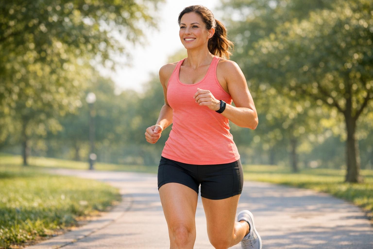 5 Pounds of Fat Loss: Before & After, and Why It Matters | Orange County Personal Trai — Train With Dave