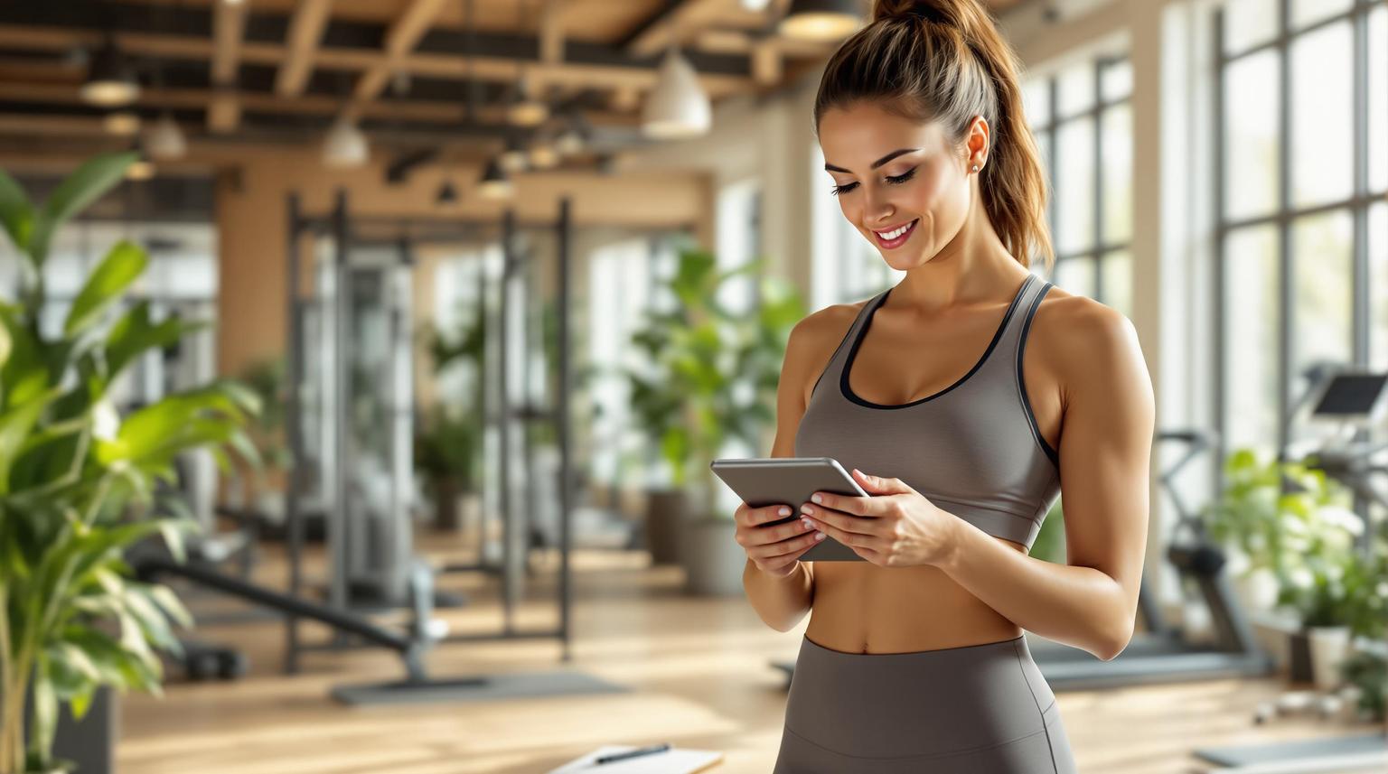 How to Adjust Workouts Based on Progress: An Orange County Personal Trainer's Guide — Train With Dave