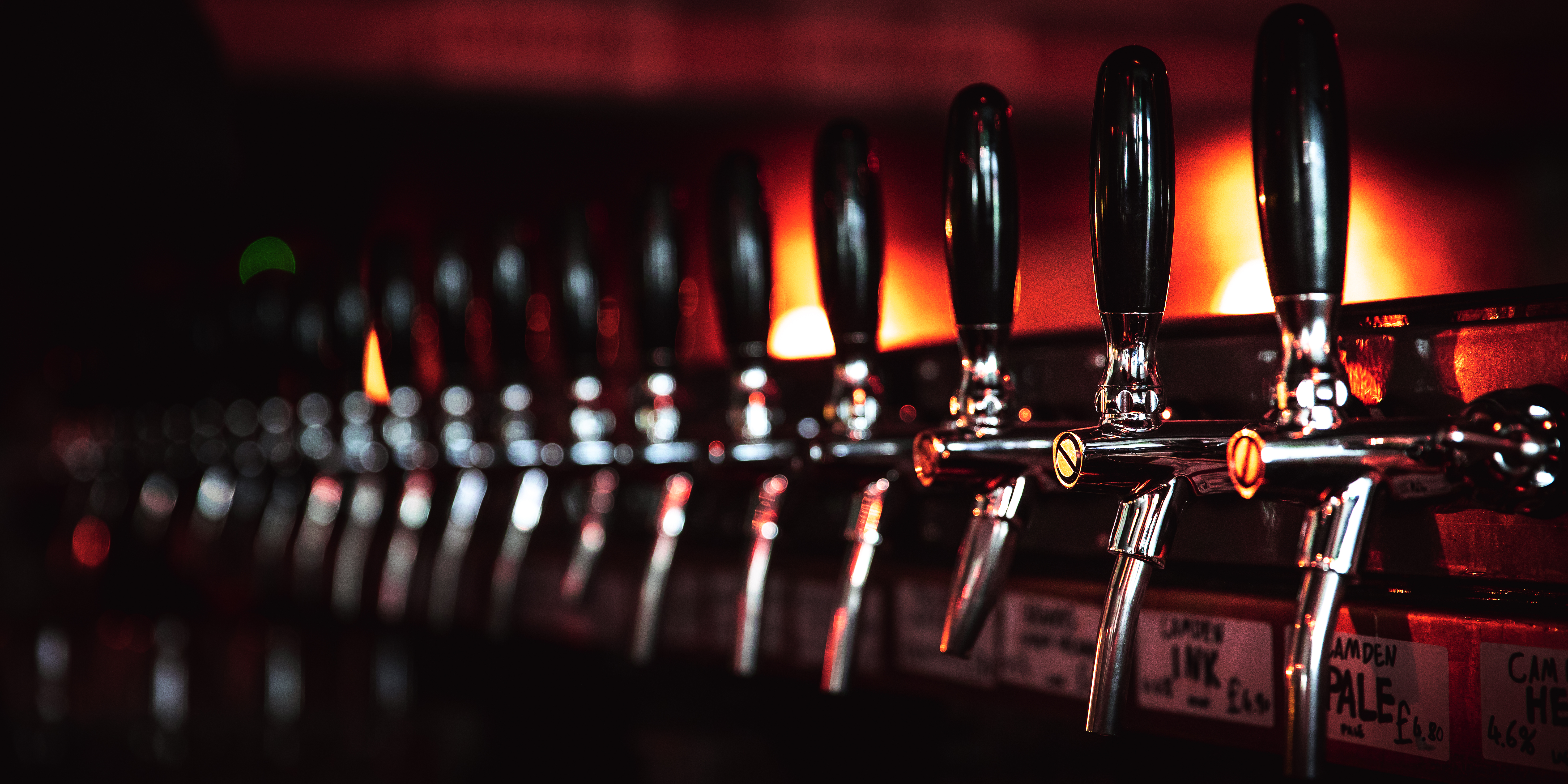 Alcohol Abuse in Men: Causes, Risks, and Recovery Paths | An Orange County Trainer's Guide — Train With Dave