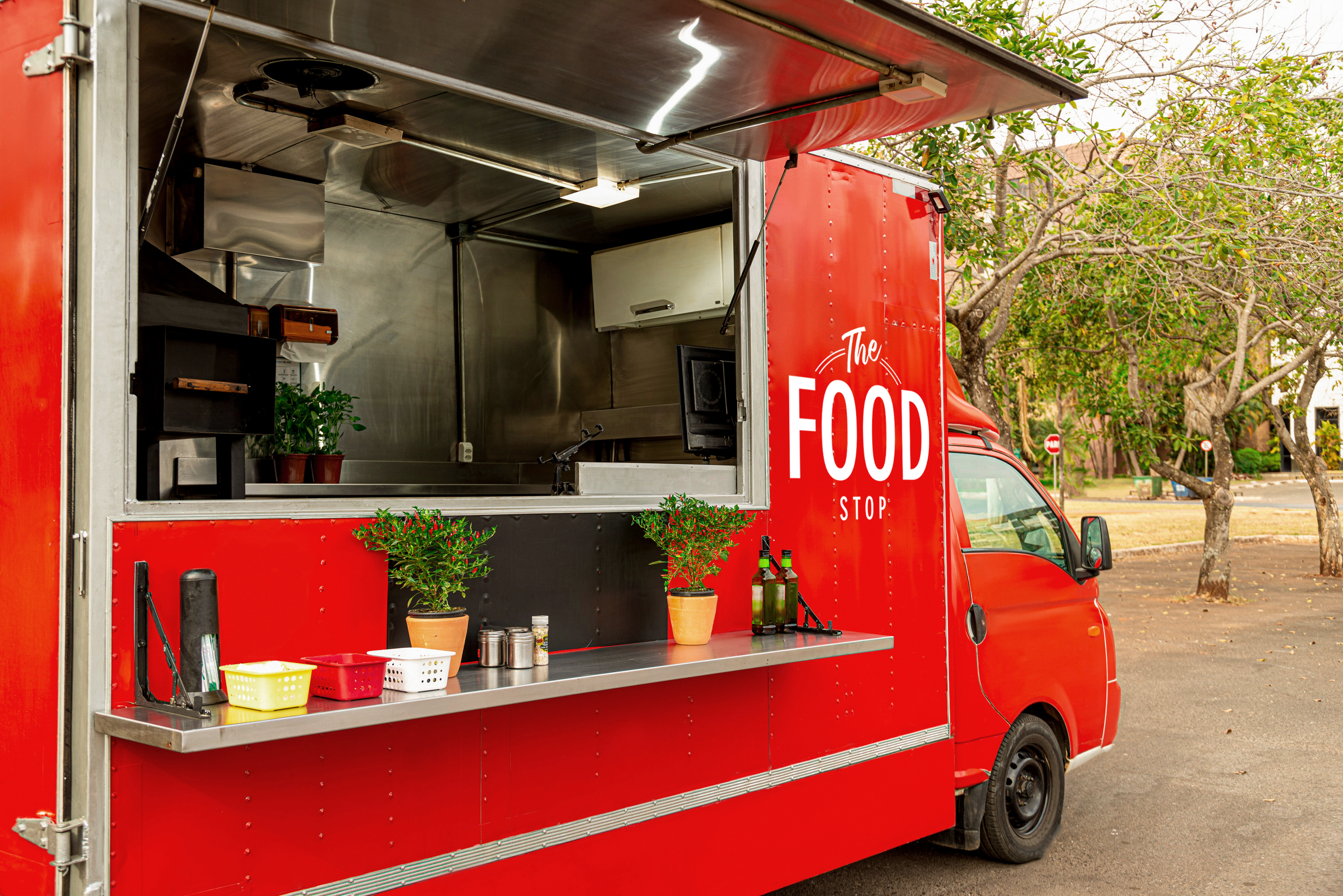 The Reason Why You're Always Hungry | Irvine, Orange & Laguna Hills Trainers — Train With Dave