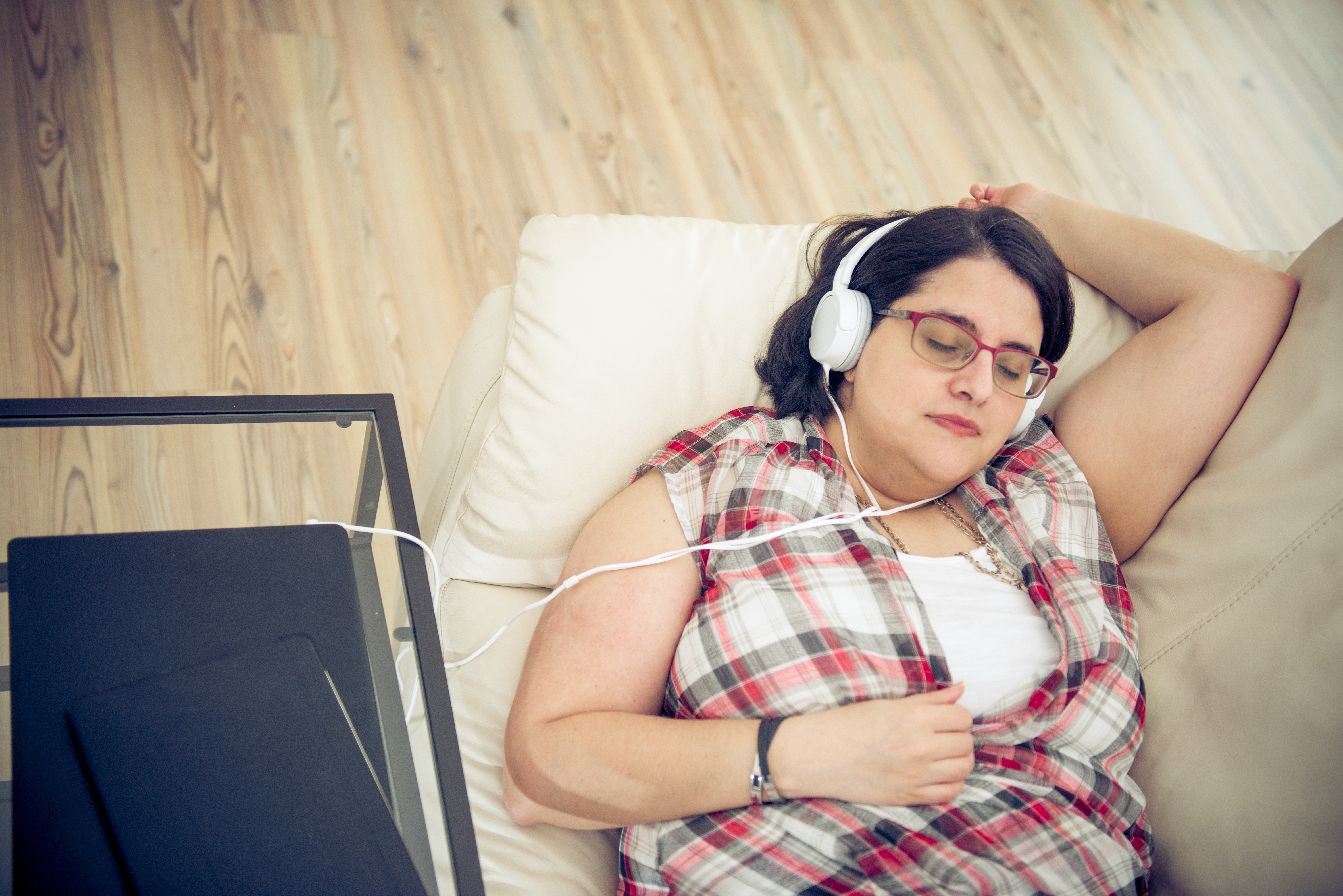 The Reason Your Diet Is Not Working | Irvine, Orange & Laguna Hills Trainers — Train With Dave