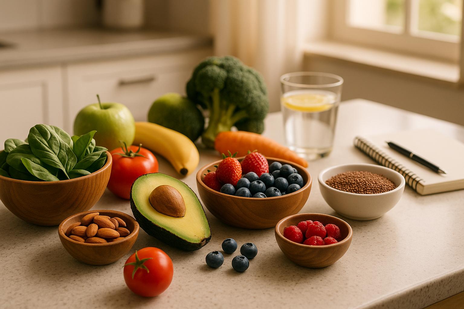 Why Everything You've Heard About Fat Loss Is Wrong: An Orange County Coach's Guide — Train With Dave