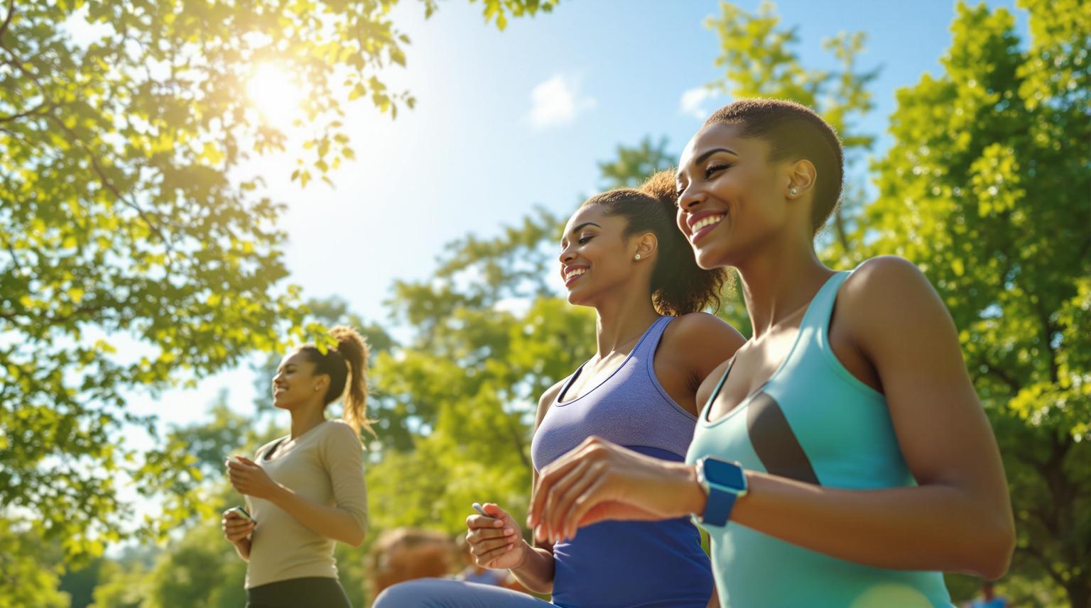 10 Tips for Staying Accountable in Fitness | Irvine, Orange & Laguna Hills — Train With Dave