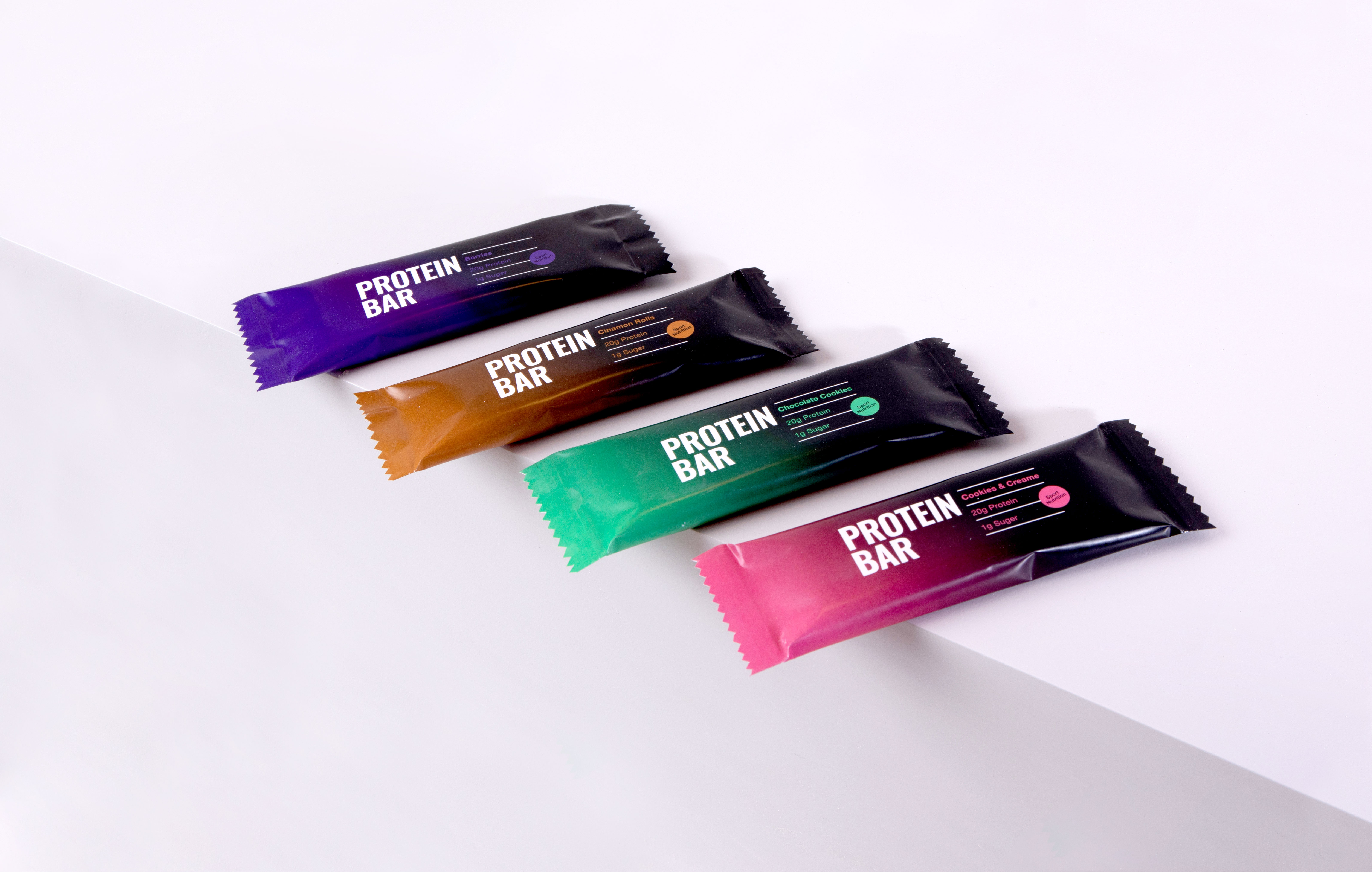 Navigating Food Labels: Secrets to Weight Loss in Irvine, Orange & Laguna Hills — Train With Dave