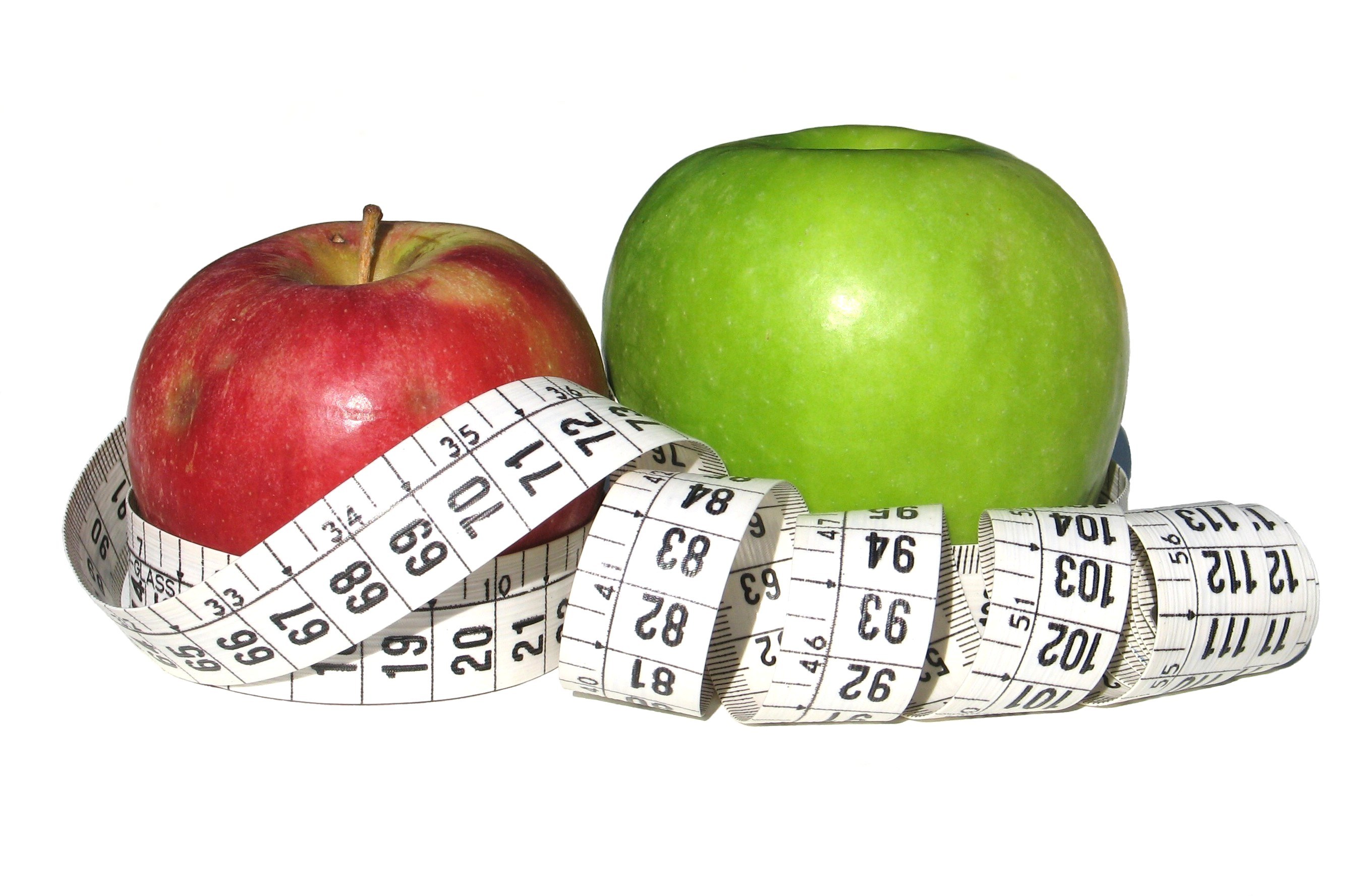 Healthy Eating for Weight Loss in Irvine — An Orange County Personal Trainer's Guide — Train With Dave