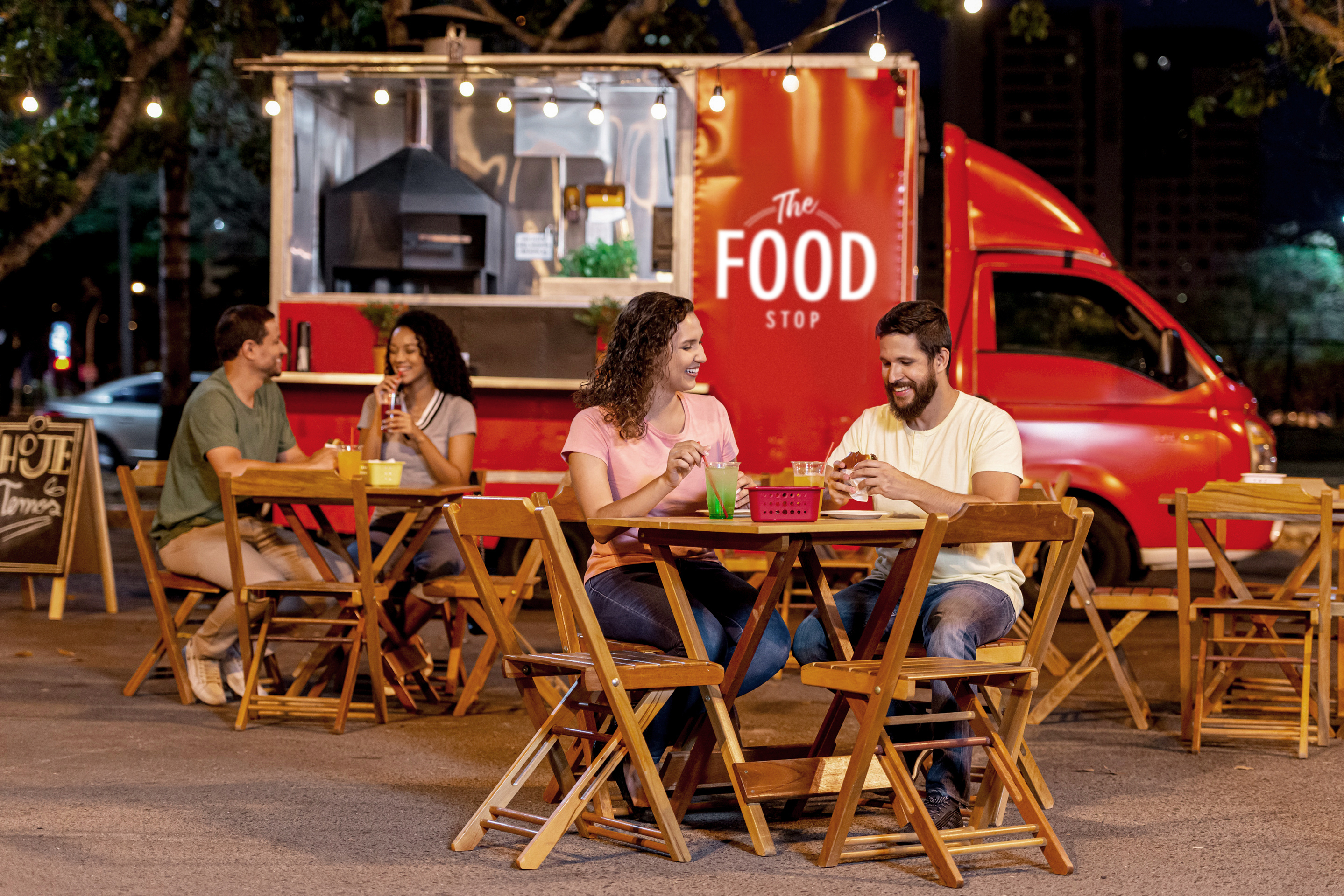 Mastering Weight Loss with Intermittent Fasting: An Orange County Personal Trainer's Guide — Train With Dave