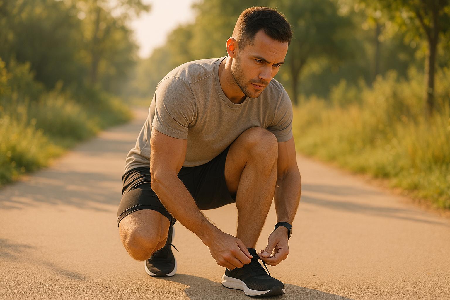 What I Tell Every Client Who Wants to Lose 20+ Pounds in Orange County — Train With Dave