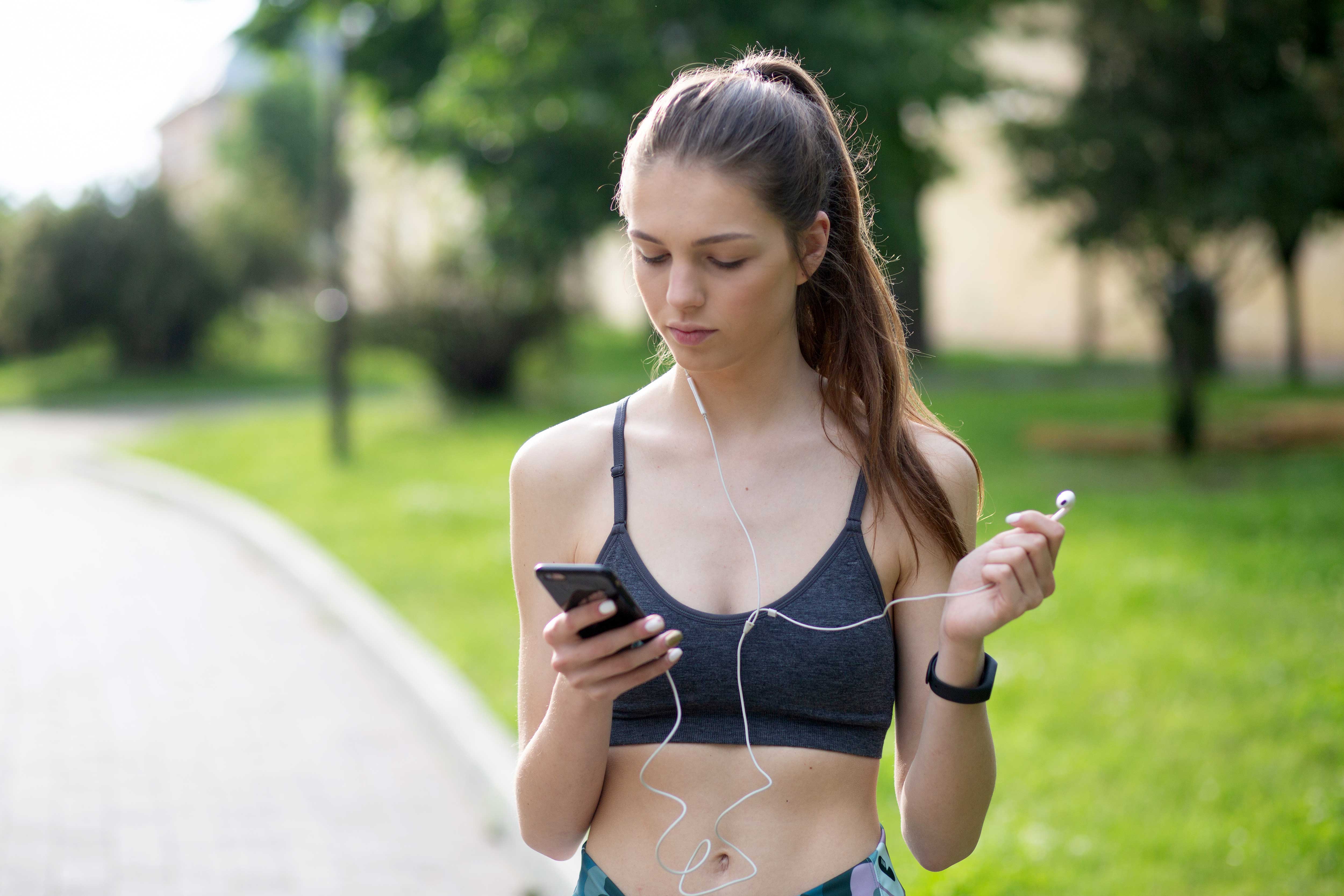 Can You Work Out Enough to Counteract a Bad Diet? An Orange County Trainer's Answer — Train With Dave