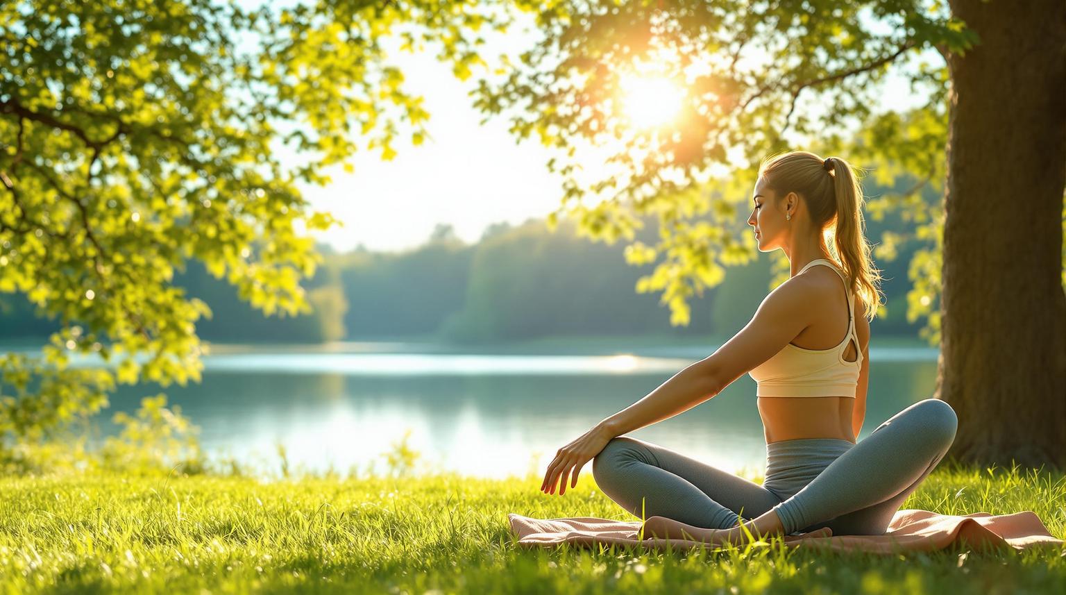 Recovery in Periodization: Key Principles for Orange County Lifters — Train With Dave