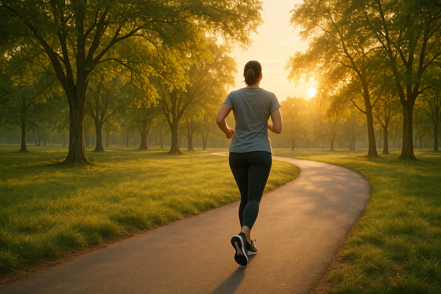 Stop Chasing Quick Fixes — Do This Instead (Orange County: Irvine, Orange & Laguna Hills) — Train With Dave