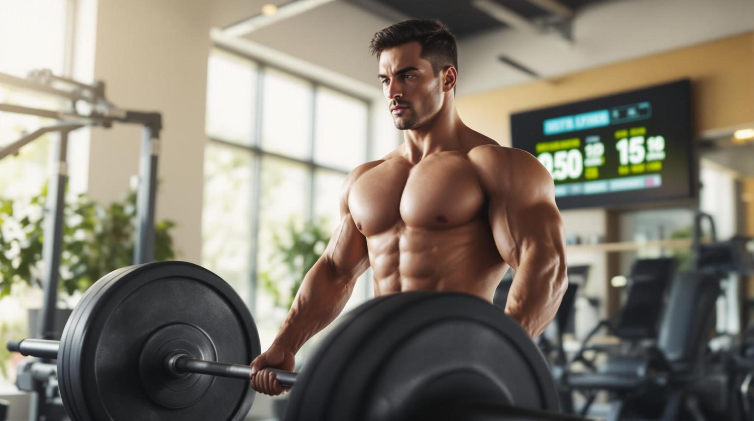 Strength vs. Endurance: Key Progress Metrics for Orange County (Irvine, Orange & Laguna Hi — Train With Dave