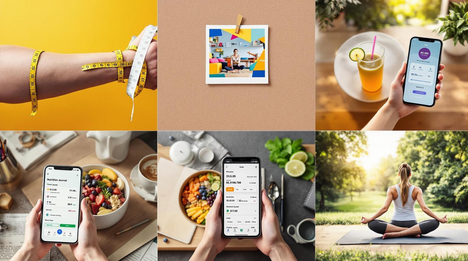 6 Ways to Track Fitness Progress Without a Scale — An Irvine, Orange & Laguna Hills Pe — Train With Dave