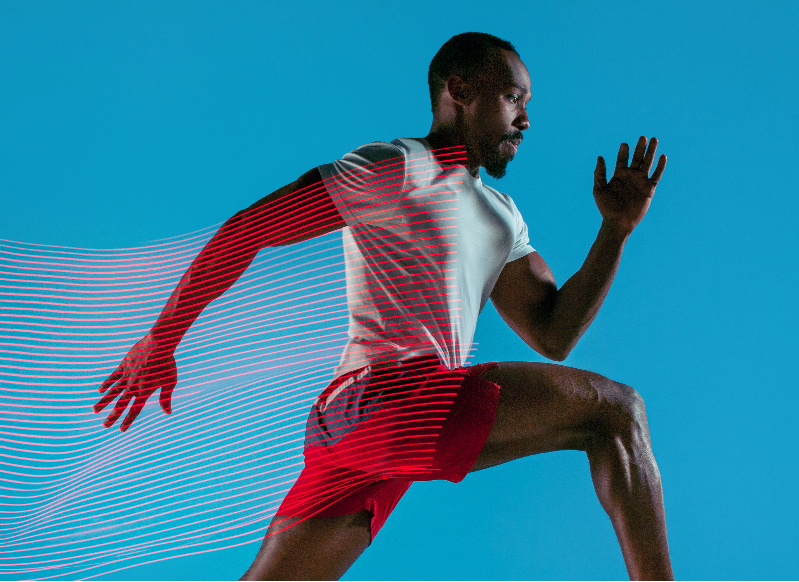 12 Hacks to Turbocharge Your Metabolism | Orange County Personal Trainer — Train With Dave