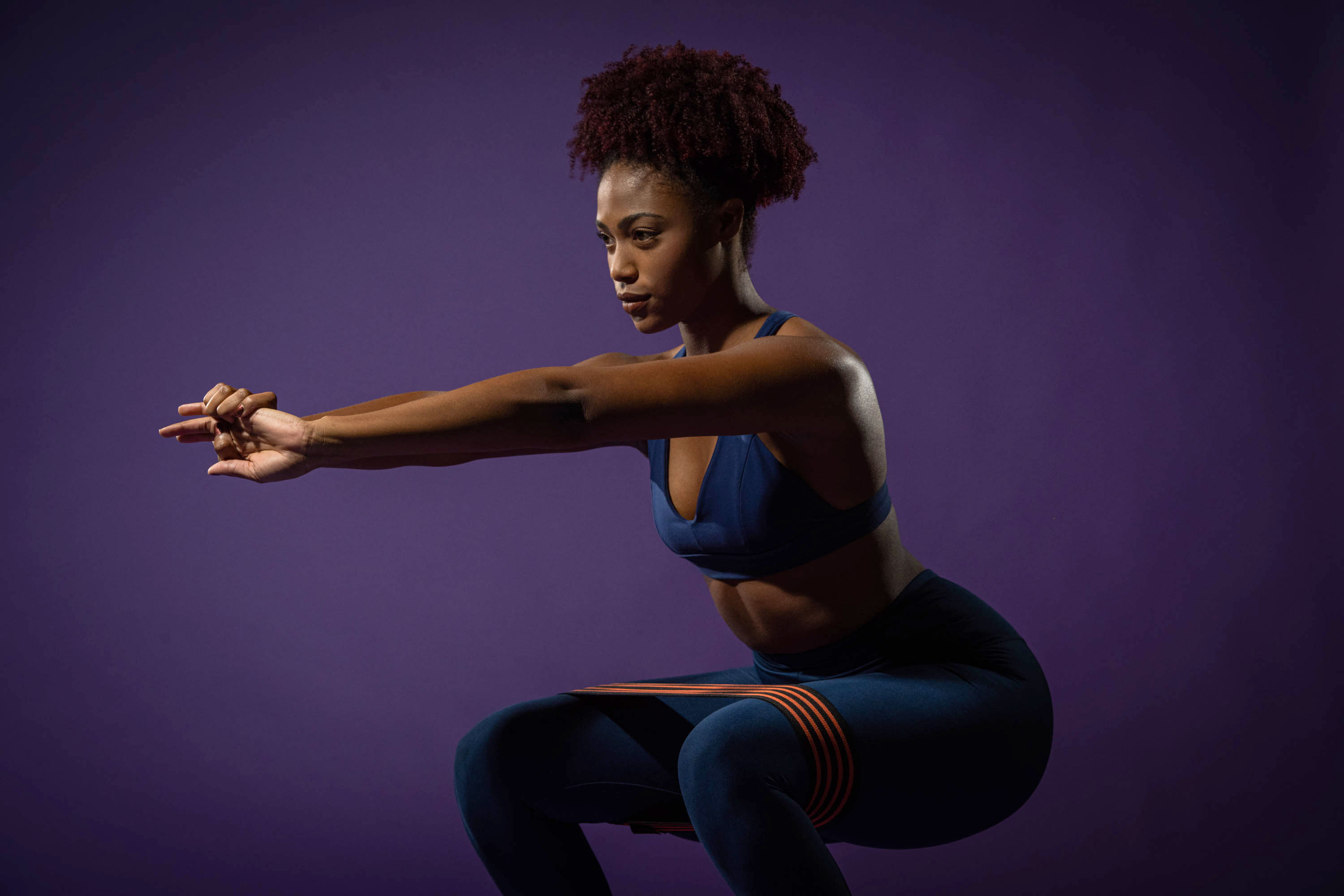 Weight Loss: The Power of Behavioral Strategies — Orange County | Irvine, Orange & Lag — Train With Dave