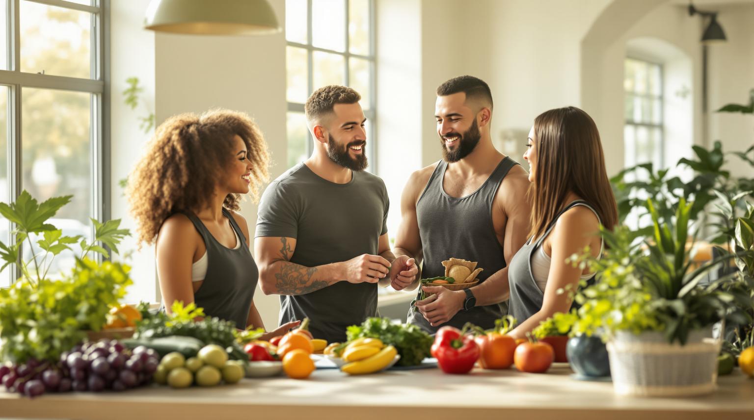 7 Common Weight Loss Mistakes Personal Trainers See Daily — Irvine, Orange & Laguna Hi — Train With Dave