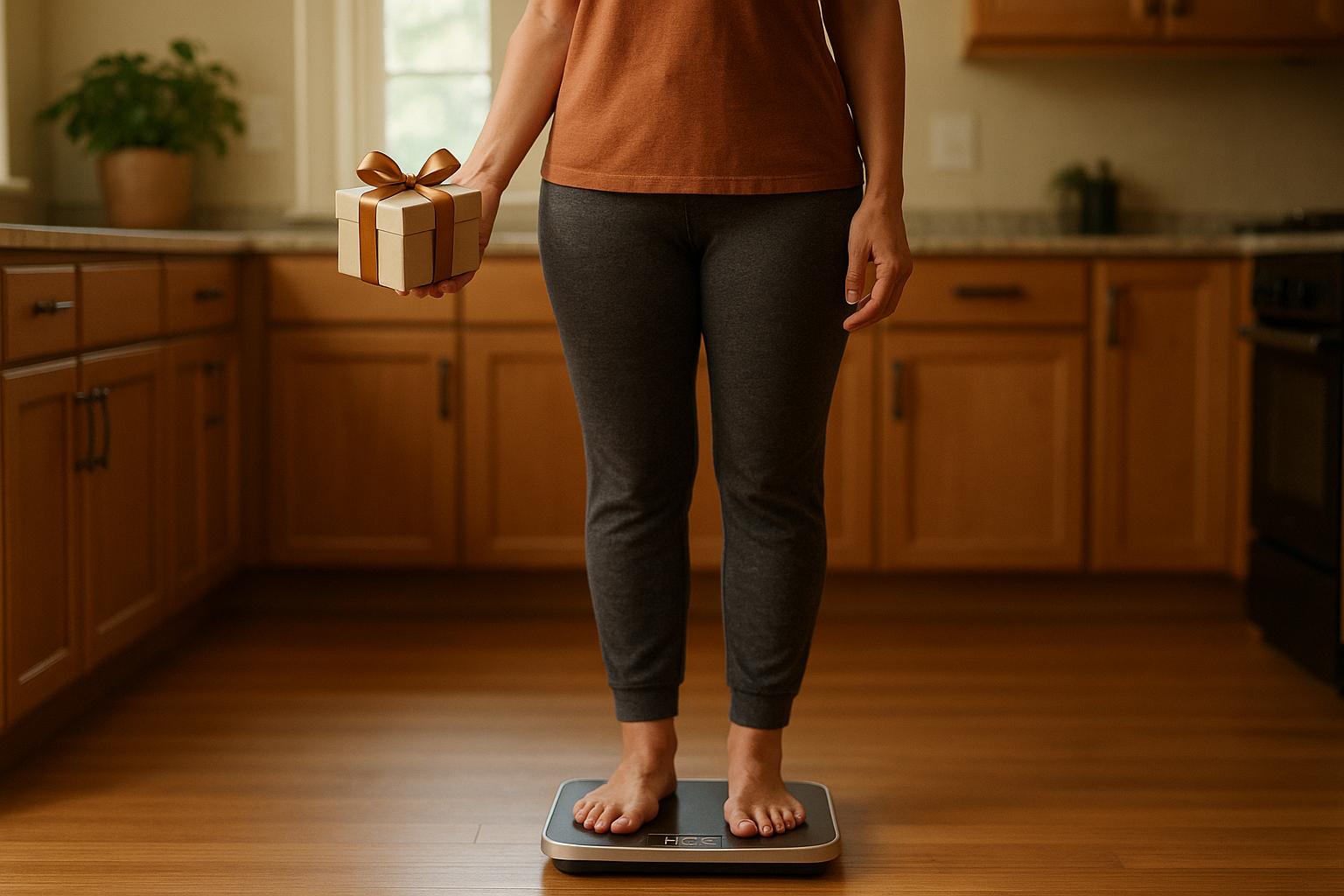 Behavioral Science Of Weight Loss Rewards | Irvine, Orange & Laguna Hills Personal Tra — Train With Dave